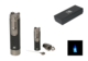 Item_310080.png