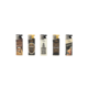 Item_202617.png