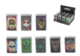 Item_245540.png