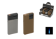 Item_260081.png