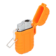 Item_250101.png