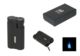 Item_221048.png