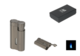 Item_221050.png
