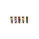 Item_202004.png
