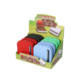 987364_110150_4