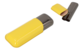 Item_812024.png