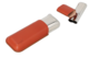 Item_812025.png