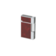 Item_252142.png