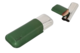 Item_812026.png