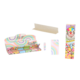 Item_122011.png