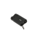 Item_221048.png