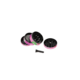 Item_340942.png