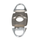 107184_500044_1