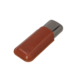 Item_812022.png