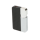 Item_250028.png