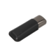 Item_812023.png