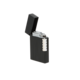 Item_252113.png