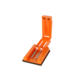 Item_110010.png