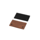 Item_861380.jpeg