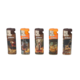 Item_202618.png