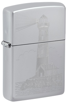 Zippo 60007477 250 Outdoor & Adventure