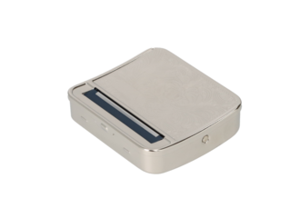 Angel Zigaretten Fertiger Rollbox Diggy, 68mm