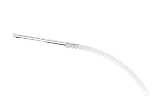 Ersatzteile, Zahnstange für Premium Fertiger 110160
