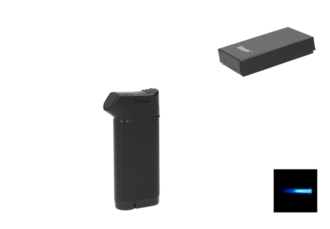Eurojet lighter