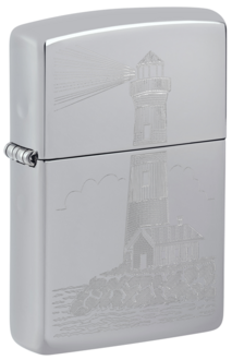 Zippo 60007477 250 Outdoor & Adventure