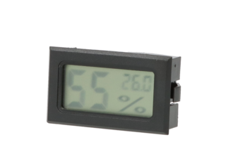 Angelo Hygrometer Digital für 920022+920039
