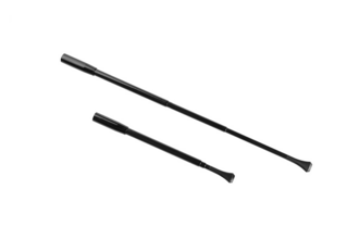 Cigarette Holder telescope black