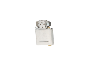 Zippo Insert chrome