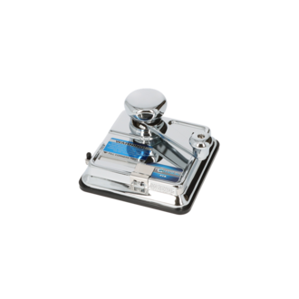 OCB MikrOmatic Stopfmaschine