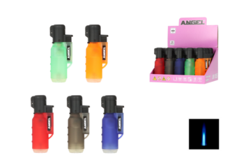 Angel lighter 1 x jet rubber