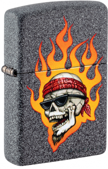 Zippo 60007746 211 Rietveld