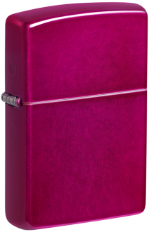 Zippo 60007675 Candy Raspberry