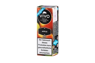 VIVO Liquid 10ml