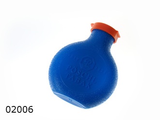 Snuff spare parts