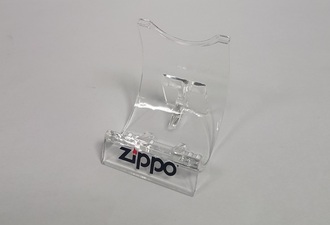 Zippo 60003138 Steller 1 er Plastik