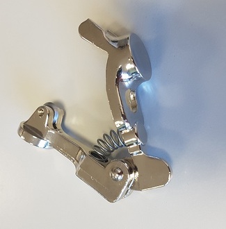 Glass cutter