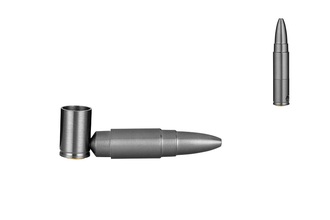 Dreamliner metal pipe gun mat