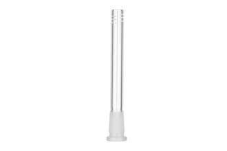 Downsteam 12,5cm (total length 14cm),18,8 cut
