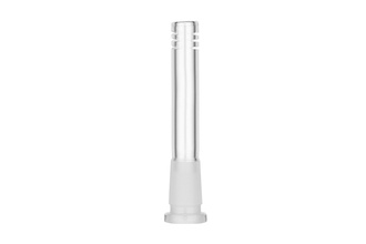 Downsteam 8,5cm (total length 10cm),18,8 cut