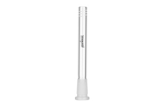 Downsteam 140mm