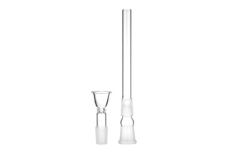 Chillum for 345744/5/6/7/8/9