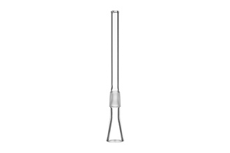 Chillum 11,50cm 14,5er Schliff, total length16cm
