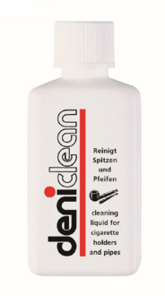 Denicotea 60600 Deniclean Flüssigreiniger