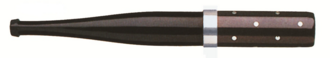 Denicotea 20206 Spitze Automatik, Cavalier,