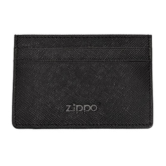 Zippo 2007079 Money Clip Wallet