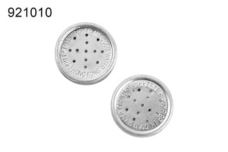 Humidrolle Ø 3cm